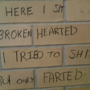 lachlan watson - @skullrush3 - Twitter