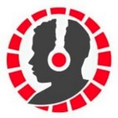 Musiluz Musiluz Twitter