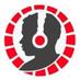 Musiluz (@musiluz) Twitter profile photo Musiluz (@musiluz) Twitter profile photo