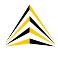 ThinkSafeCons's profile picture. OHS Consultancy, Risk Profiling, Compliance, On-Site OHS Support, Contractor Management, Training