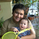 Glen Alexander - @GlenKmy - Twitter