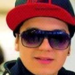 Meu Destino é Pra Sempre Amar Você. Agradeço a Deus Por Ter Botado Você Na Minha Vida @Luansatana ზ ‏ Since: 4/4/2012  @Luansantana Seguiu:__/__/__