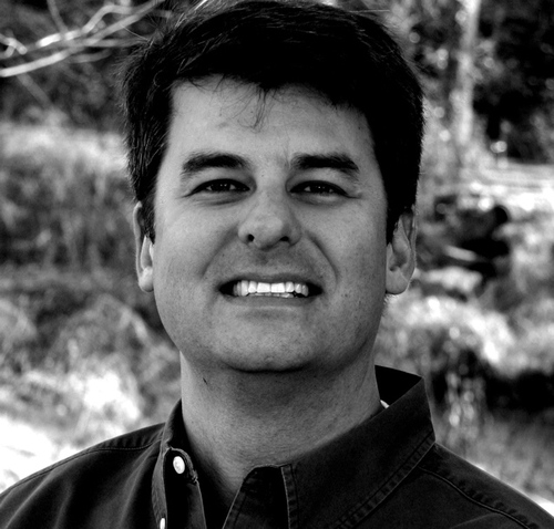 clarkbierbaum's profile picture. Husband, Step Dad, Contractor, Realtor; Gamecocks, Braves, Panthers Fan; Always learning, always growing; Curious problem solver, good friend.