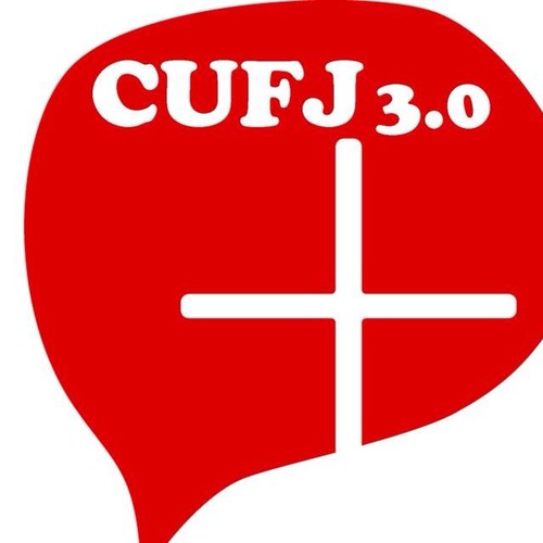 CUFJ