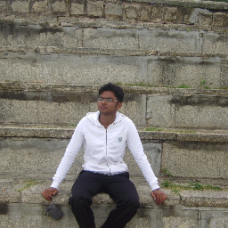 srambikkal(h),pallikkunu,mannarakkad,palakkad,kerala,india