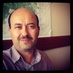 ali odabaşı (@aodab) Twitter profile photo ali odabaşı (@aodab) Twitter profile photo