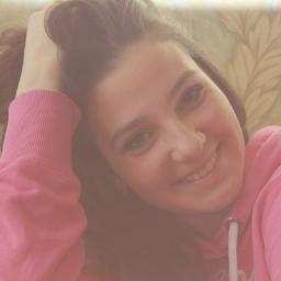 Irinka__malinka's profile picture. 