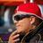 elton_scullard's profile image