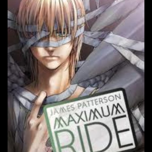 BirdKidIggy's profile picture. Hi...I'm Iggy...I'm 2% bird, 98% human I used to be blind, until someone gave me a cure.