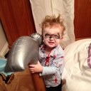 Tom MacMillan - @tomac2609 - Twitter