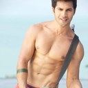 Michael Rajnish - @MichaelRajnish - Twitter