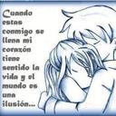 Sheyla Moreno Ruzafa - @SheylaaMoreno - Twitter