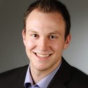 Mathias Frank - @matze_frank_33 - Twitter