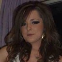 leanne hand  - @HandLeanne - Twitter