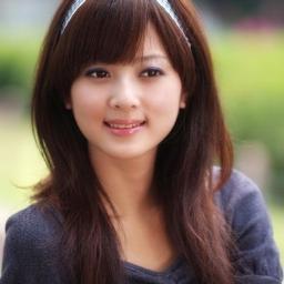 AgedBlackGarlic's profile picture. offer black garlic machine and black garlic