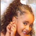 sanaa ali  - @sanaaali11 - Twitter