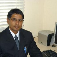 dilipghosh (@ghoshdilip) 's Twitter Profile