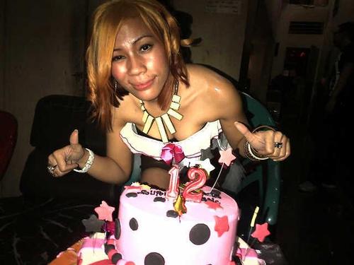 dijeyhan's profile picture. Resident  DJ @ Millenium Three Entertainment, Thamrin Plaza 10 floor, Medan. Want to be a singer...