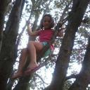 Brandi Clem - @BrandiJoeClem - Twitter