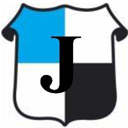 Varsseveld | Voetbal | District Oost | 1924 | Sportpark Oberink | JEUGD | Jeugd Hoofdsponsor COOP Supermarkt Varsseveld | Uitslagen en Nieuwsberichten | #jscv