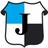 JSCVarsseveld's profile image