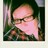SallaTuomola's profile image