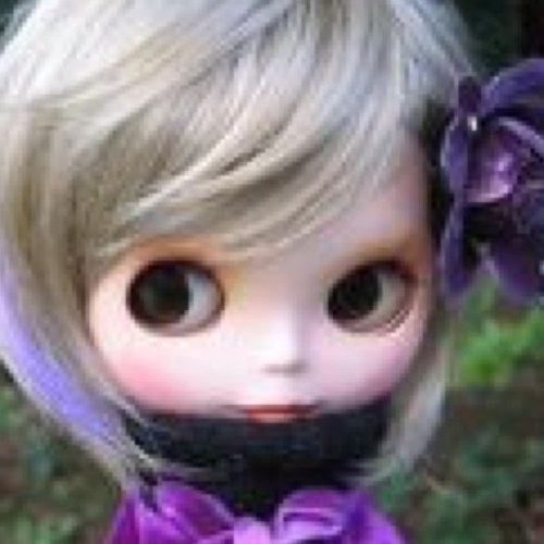 aymsan2's profile picture. 