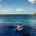 Keith Cruz - @keithcruz_ - Twitter