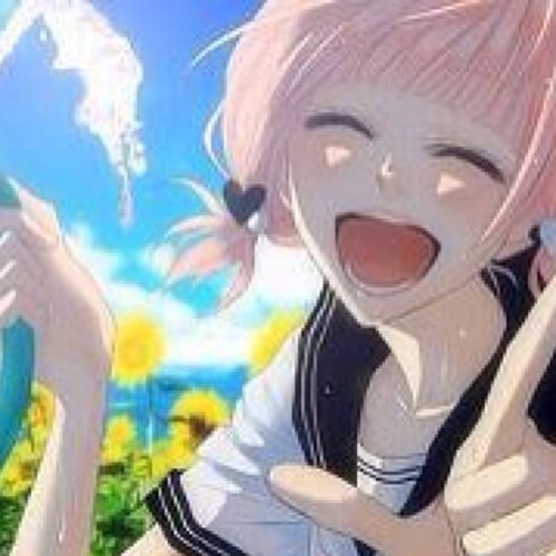まあみさんのプロフィール画像
