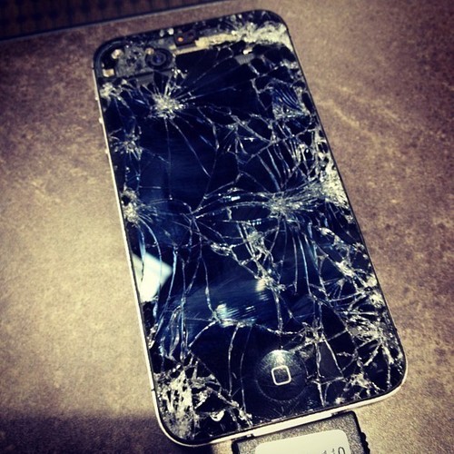 merelyhipox's profile picture. What the fuck is there to do today