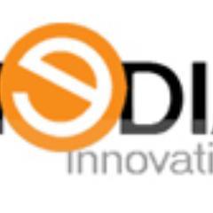I am a Professional Web Designer @mediainno working in this field since last 7 years as a WordPress Developer & Project Manager http://t.co/WTEsOOvb0S