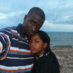 Lusayo Mwalwanda (@luntanam) Twitter profile photo Lusayo Mwalwanda (@luntanam) Twitter profile photo