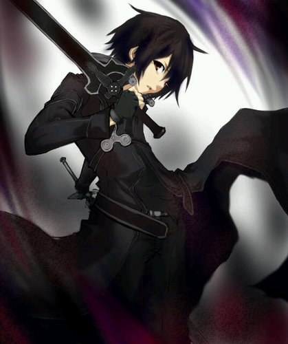 [VERIFIED] @RP_AnimeCartoon