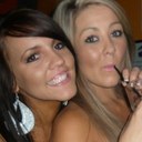 ashley webber - @ashwebber23 - Twitter