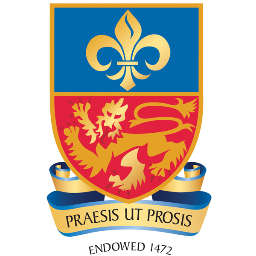 LRGS Boarding Profile