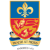 LRGS Boarding (@lrgsboarding) Twitter profile photo LRGS Boarding (@lrgsboarding) Twitter profile photo