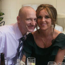 Shirley Rowley - @ShirleyRowley67 - Twitter