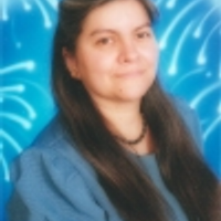 Dorothy M. Le (@dorothyle) 's Twitter Profile