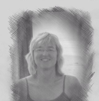 leontienbleeker's profile picture. Ik ben als rt'er werkzaam op scholen bij lees-spellingproblemen. Begeleid daar ook leerkrachten en ouders.  Ik begeleid scholen bij het invoeren van L2S.