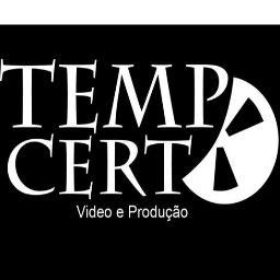 Existem momentos  em nossas vidas que o Tempo não  apaga ...
TEMPO CERTO VÍDEO PRODUÇÃO 
tempocertovideoeproducao@gmail.com
(062) 8414-4982    8249-3263