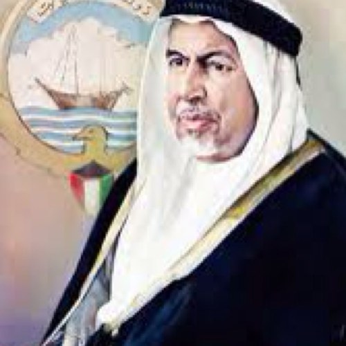 Oil_without_gas's profile picture. مصدر غير مسؤل