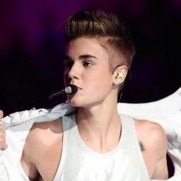 BieberCollectiv's profile picture. 