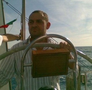 cacciaf's profile picture. 