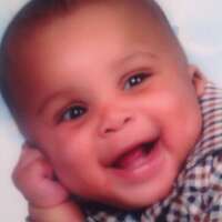 pretty_scoota91's profile picture. WHAT YOU SEE IS WHAT YOU GET,, IMA ALWAYS KEEP IT #103!