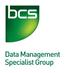 BCS DMSG (@bcsdmsg) Twitter profile photo