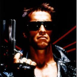 Soy un cyborg que intento ayudar a tuiteros que están empezando o que no han tenido la oportunidad de triunfar. Soy mucho más que una cuenta retuiteadora.