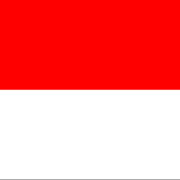 Export to Indonesia Profile