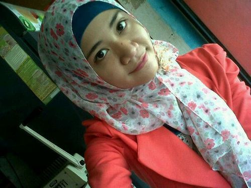 God will give the best for me