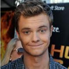 Marvelicious_D1's profile picture. You are my one, and only. You can wrap your fingers around my thumb and hold me, tight.{THG-RP}