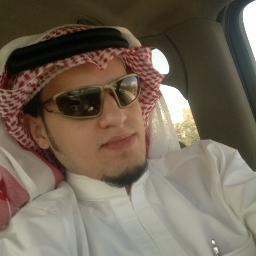 نقدم خدمات و نماذج وزارة الخارجية و إتمام معاملات الاستقدام ،،، مكتبنا المدينة المنورة امام وزارة الخارجية